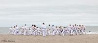 2025 Karate Florida-148.jpg